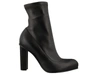 ALEXANDER MCQUEEN BOOTIE,11481716