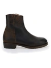 AJMONE BOOTS,11481680