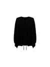 TOM FORD SWEATER,11481898