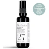 Ilapothecary Beat The Blues Room Spray 50ml