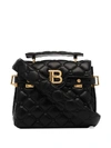 BALMAIN BALM BBUZZ 23 LMBSKN PLLW BG