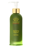 TATA HARPER SKINCARE CLARIFYING CLEANSER, 4.1 OZ,CCL1705