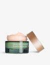Biossance Squalane And Marine Algae Eye Cream 15ml