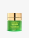 Tata Harper Water-lock Moisturizer Starter Kit 1.7 Oz.