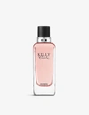 HERMES HERMES KELLY CALÈCHE EAU DE PARFUM,30653791