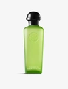 Hermes Eau De Pamplemousse Rose Eau De Toilette Concentrate Spray