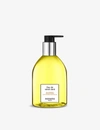 HERMES HERMES EAU DE NÉROLI DORÉ HAND AND BODY CLEANSING GEL 100ML,39704582