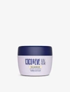 Coco & Eve Glow Figure Whipped Body Cream (various Sizes) - 212ml