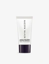 Kevyn Aucoin Sensual Skin Primer, 30ml - One Size