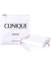Clinique Take The Day Off Cleansing Cloth