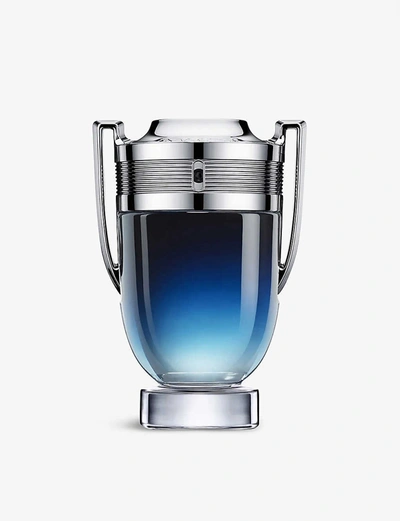 Paco Rabanne Invictus Legend Eau De Parfum