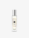 Jo Malone London Womens Fig & Lotus Flower Cologne 30ml