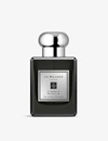 JO MALONE LONDON CYPRESS AND GRAPEVINE COLOGNE INTENSE 50ML,R03661176