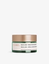 Biossance Probiotic Gel Moisturiser 50ml