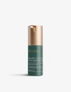 Biossance Squalane And Lactic Acid Resurfacing Serum 30ml