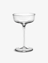 Serax Passe-partout Champagne Glasses 16.5cm