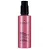 PUREOLOGY SMOOTH PERFECTION SMOOTHING HAIR SERUM 5.1 OZ/ 150 ML,2391282