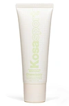 KOSAS KOSAS CHEMISTRY AHA SERUM DEODORANT,11 01