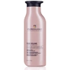 PUREOLOGY PURE VOLUME SHAMPOO 266ML,P1870600