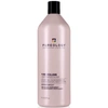 Pureology Pure Volume Conditioner 33.8 Fl oz/ 1000 ml