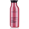 PUREOLOGY SMOOTH PERFECTION SHAMPOO 266ML,P1862800