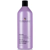 Pureology Hydrate Shampoo For Medium To Thick Hair 33.8 Fl oz/ 1000 ml