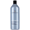 PUREOLOGY STRENGTH CURE BLONDE CONDITIONER 1000ML,P1867500