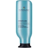 Pureology Strength Cure Strengthening Conditioner For Damaged Color-treated Hair 9 Fl oz/ 266 ml