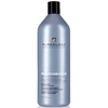 PUREOLOGY STRENGTH CURE BLONDE SHAMPOO 1000ML,P1867300