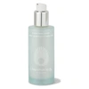 Omorovicza Silver Skin Lotion, 50ml - One Size