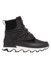 SOREL Kinetic Sport Hiking Boots