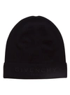 GIVENCHY BEANIE,11482362