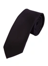 GIVENCHY STRIPED TIE,11482349