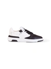 GIVENCHY WING LOW-TOP SNEAKERS,11482356