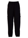 BALENCIAGA TRACKSUIT PANTS,11482627