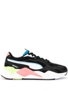 PUMA RS-X3 MILLENIUM SNEAKERS