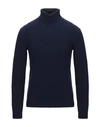 ALTEA TURTLENECKS