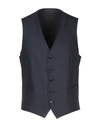 GUCCI Suit vest