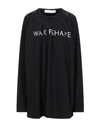 WALK OF SHAME SHORT DRESSES,15065782RD 3