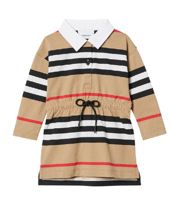 burberry clothes for babies