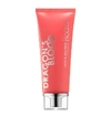 RODIAL DRAGON'S BLOOD NECK & DÉCOLLETÉ SCULPTING GEL (100ML),15781213