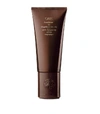 ORIBE CONDITIONER FOR MAGNIFICIENT VOLUME (200ML),15788677