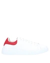 RUCO LINE Sneakers