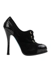 DSQUARED2 Laced shoes