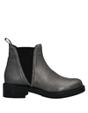 ALBANO Ankle boot