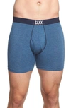 SAXX ULTRA RELAXED FIT BOXER BRIEFS,SXBB30F