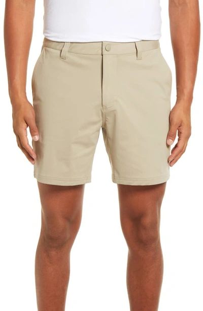 RHONE RHONE 7" COMMUTER SHORTS,100553