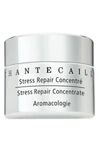 Chantecaille Stress Repair Concentrate Eye Cream, 0.5 oz