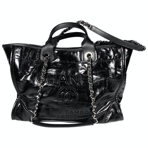 Designer Handbags On Sale Ireland