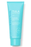 Tula Skincare So Poreless Deep Exfoliating Blackhead Scrub